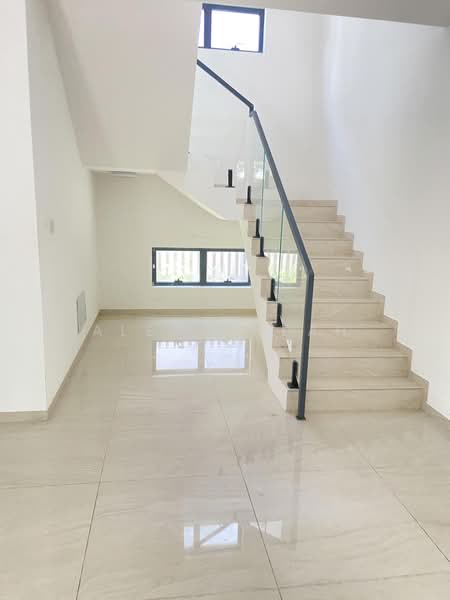 Link Bungalow for Rent in Forest City (Gelang Patah) - Alex Cheah - PropertyGuru.com.my