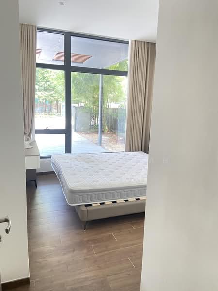 Link Bungalow for Rent in Forest City (Gelang Patah) - Alex Cheah - PropertyGuru.com.my