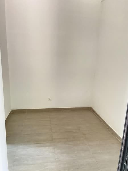 Link Bungalow for Rent in Forest City (Gelang Patah) - Alex Cheah - PropertyGuru.com.my