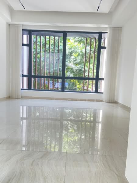 Link Bungalow for Rent in Forest City (Gelang Patah) - Alex Cheah - PropertyGuru.com.my
