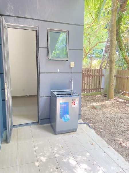 Link Bungalow for Rent in Forest City (Gelang Patah) - Alex Cheah - PropertyGuru.com.my