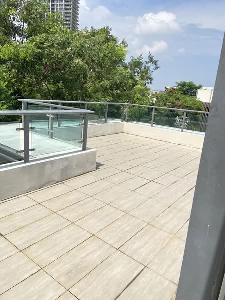 Link Bungalow for Rent in Forest City (Gelang Patah) - Alex Cheah - PropertyGuru.com.my