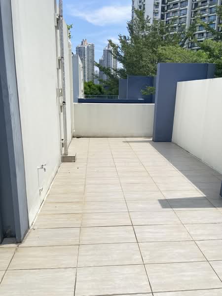 Link Bungalow for Rent in Forest City (Gelang Patah) - Alex Cheah - PropertyGuru.com.my