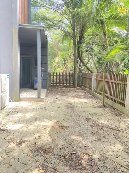 Link Bungalow for Rent in Forest City (Gelang Patah) - Alex Cheah - PropertyGuru.com.my