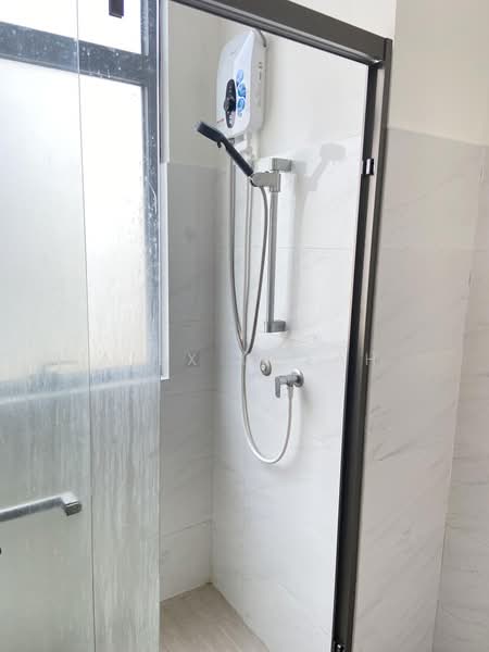 Link Bungalow for Rent in Forest City (Gelang Patah) - Alex Cheah - PropertyGuru.com.my