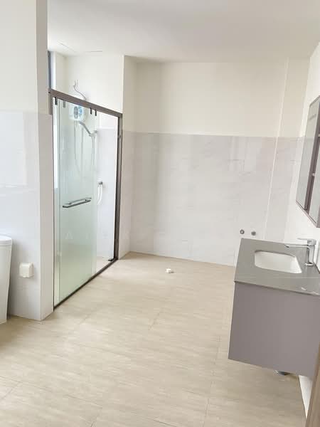 Link Bungalow for Rent in Forest City (Gelang Patah) - Alex Cheah - PropertyGuru.com.my