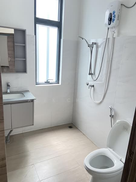 Link Bungalow for Rent in Forest City (Gelang Patah) - Alex Cheah - PropertyGuru.com.my