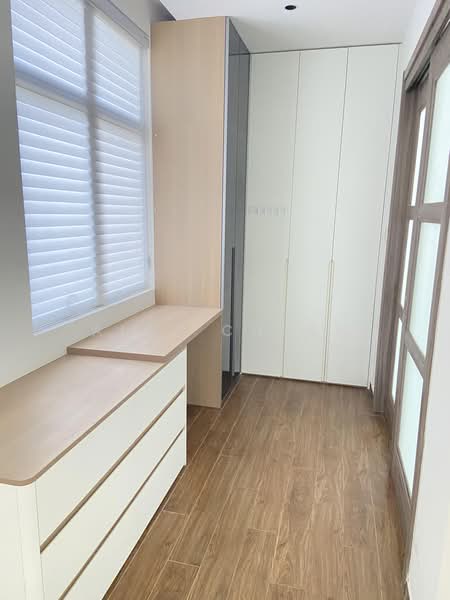 Link Bungalow for Rent in Forest City (Gelang Patah) - Alex Cheah - PropertyGuru.com.my