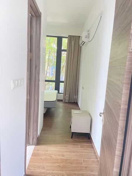 Link Bungalow for Rent in Forest City (Gelang Patah) - Alex Cheah - PropertyGuru.com.my