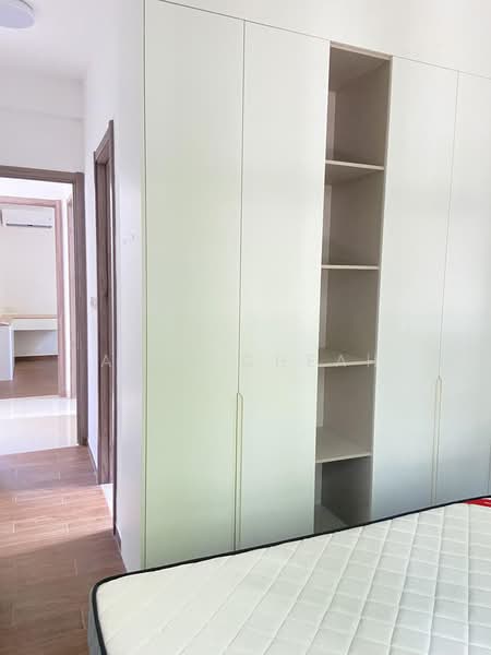 Link Bungalow for Rent in Forest City (Gelang Patah) - Alex Cheah - PropertyGuru.com.my
