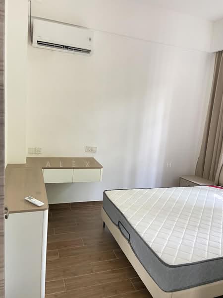 Link Bungalow for Rent in Forest City (Gelang Patah) - Alex Cheah - PropertyGuru.com.my