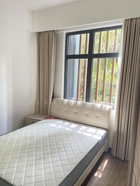 Link Bungalow for Rent in Forest City (Gelang Patah) - Alex Cheah - PropertyGuru.com.my