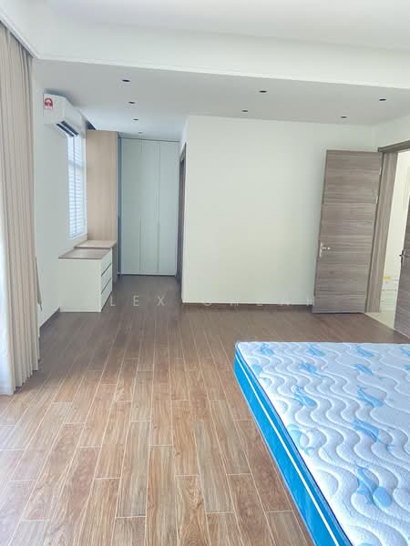 Link Bungalow for Rent in Forest City (Gelang Patah) - Alex Cheah - PropertyGuru.com.my