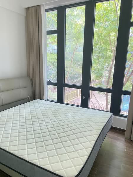 Link Bungalow for Rent in Forest City (Gelang Patah) - Alex Cheah - PropertyGuru.com.my