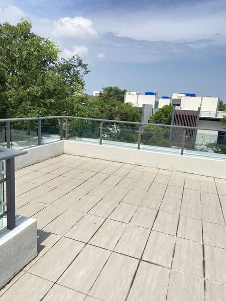 Link Bungalow for Rent in Forest City (Gelang Patah) - Alex Cheah - PropertyGuru.com.my