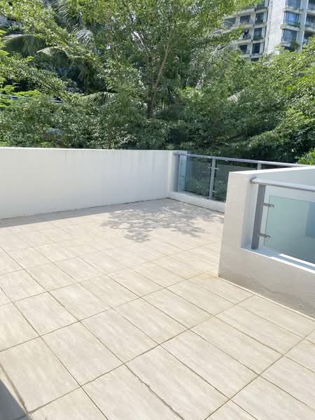 Link Bungalow for Rent in Forest City (Gelang Patah) - Alex Cheah - PropertyGuru.com.my