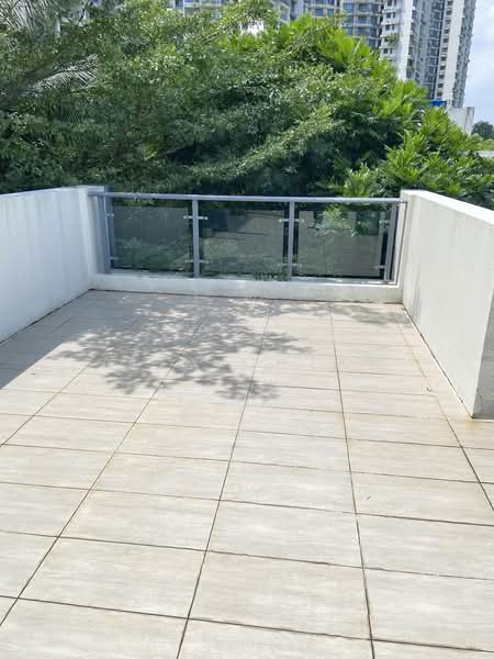 Link Bungalow for Rent in Forest City (Gelang Patah) - Alex Cheah - PropertyGuru.com.my