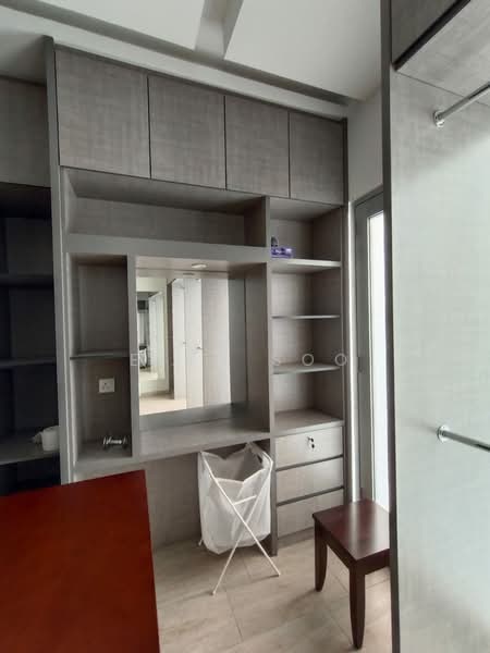 Rumah Teres 2 Tingkat untuk Disewa di Eco Sanctuary (Telok Panglima Garang) - Elyn Soo - Interior - PropertyGuru.com.my