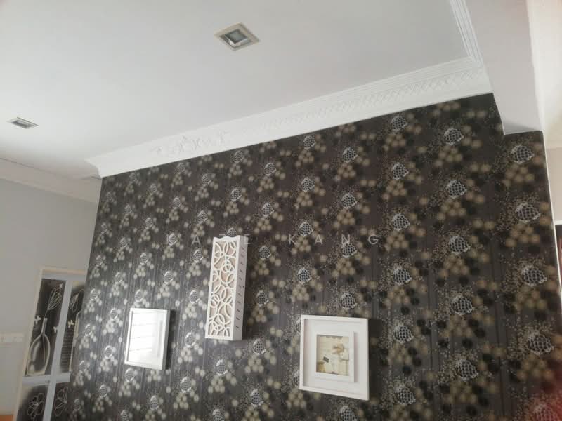 Pangsapuri untuk Disewa di Desa Daya - Kaze Kang - PropertyGuru.com.my