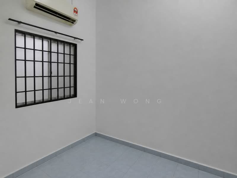 Terraced House for Rent in Taman Mutiara Rini (Skudai) - Jean Wong - PropertyGuru.com.my