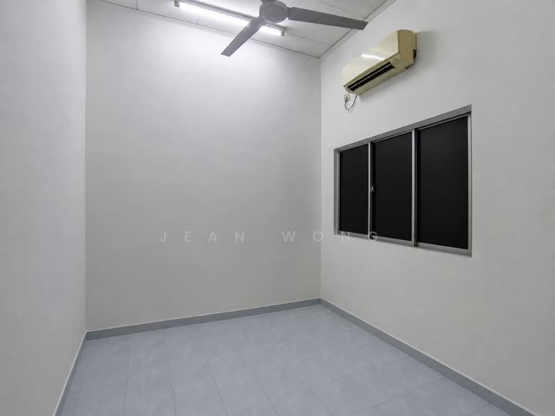 Terraced House for Rent in Taman Mutiara Rini (Skudai) - Jean Wong - PropertyGuru.com.my