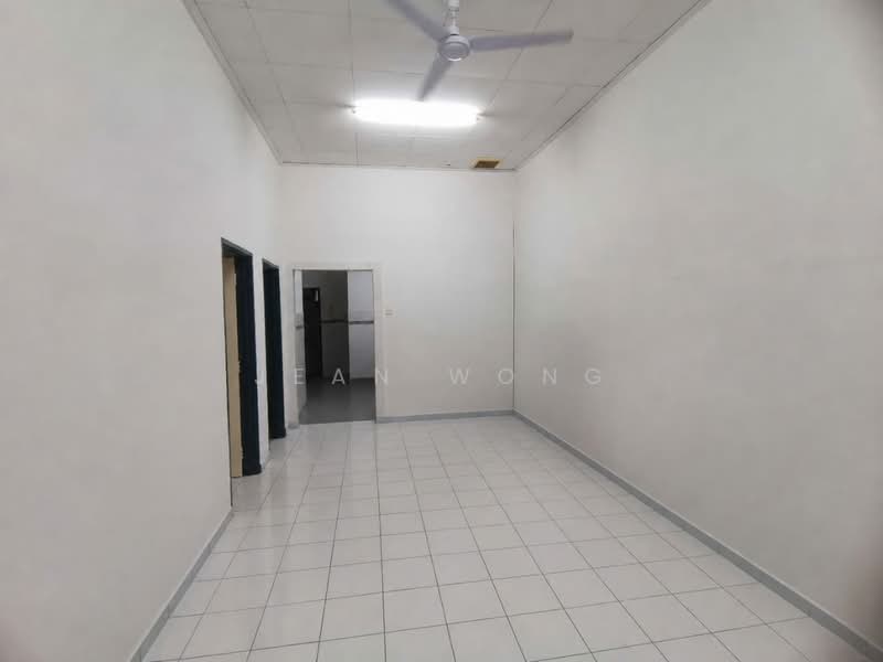 Terraced House for Rent in Taman Mutiara Rini (Skudai) - Jean Wong - PropertyGuru.com.my