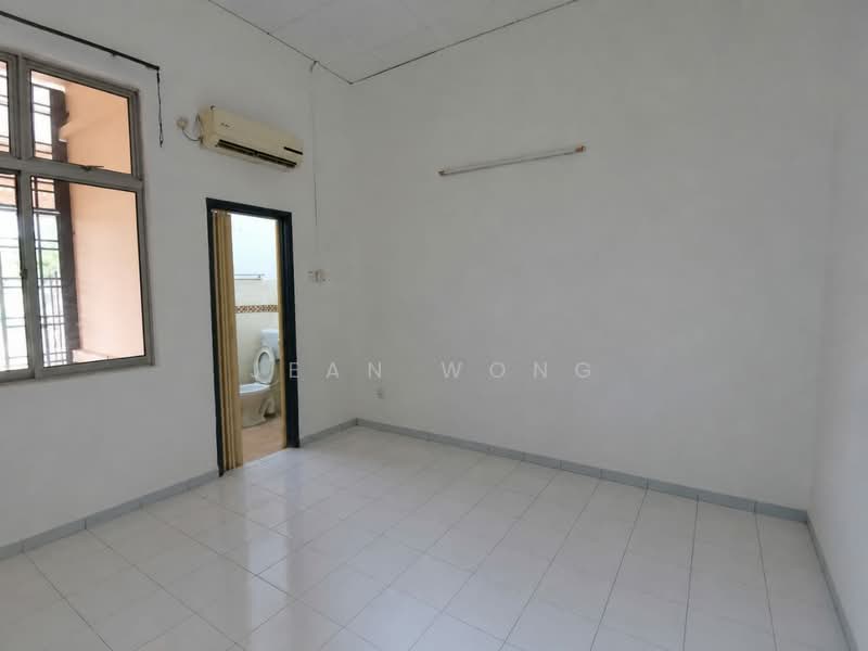 Terraced House for Rent in Taman Mutiara Rini (Skudai) - Jean Wong - PropertyGuru.com.my