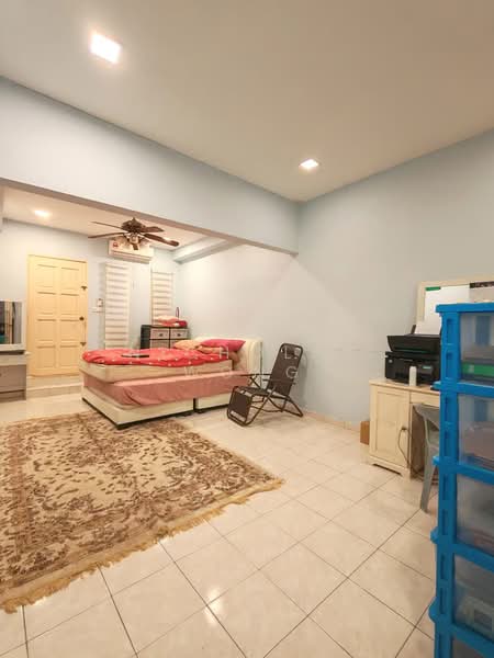 2-storey Terraced House for Sale in Taman Selayang Jaya (Selayang) - nicholas wong - PropertyGuru.com.my