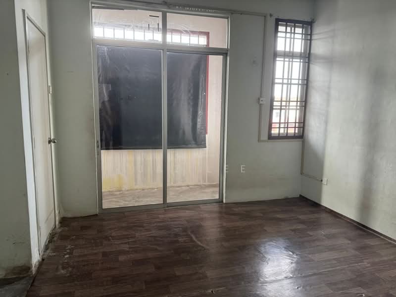 Rumah Teres 2 Tingkat untuk Dijual di Bukit Indah (Iskandar Puteri (Nusajaya)) - Jaz Lee - PropertyGuru.com.my