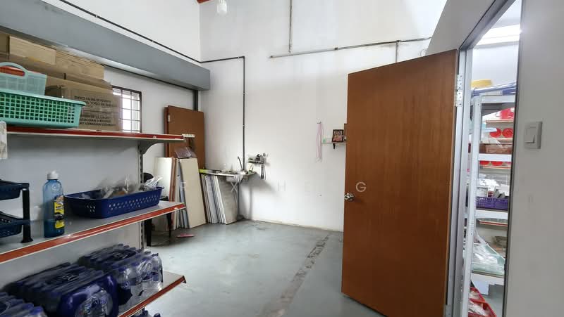 Shop for Sale in Nusa Bayu (Iskandar Puteri (Nusajaya)) - Rex Heng - PropertyGuru.com.my