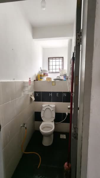 Shop for Sale in Nusa Bayu (Iskandar Puteri (Nusajaya)) - Rex Heng - PropertyGuru.com.my