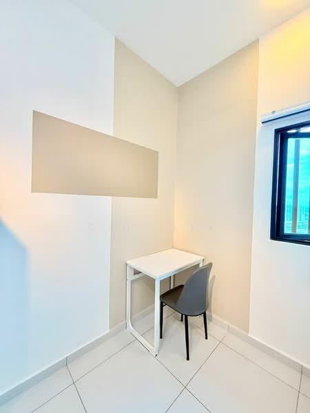 Service Residence for Rent at Sinaran @ Utropolis - C.H. Lee - Study - PropertyGuru.com.my