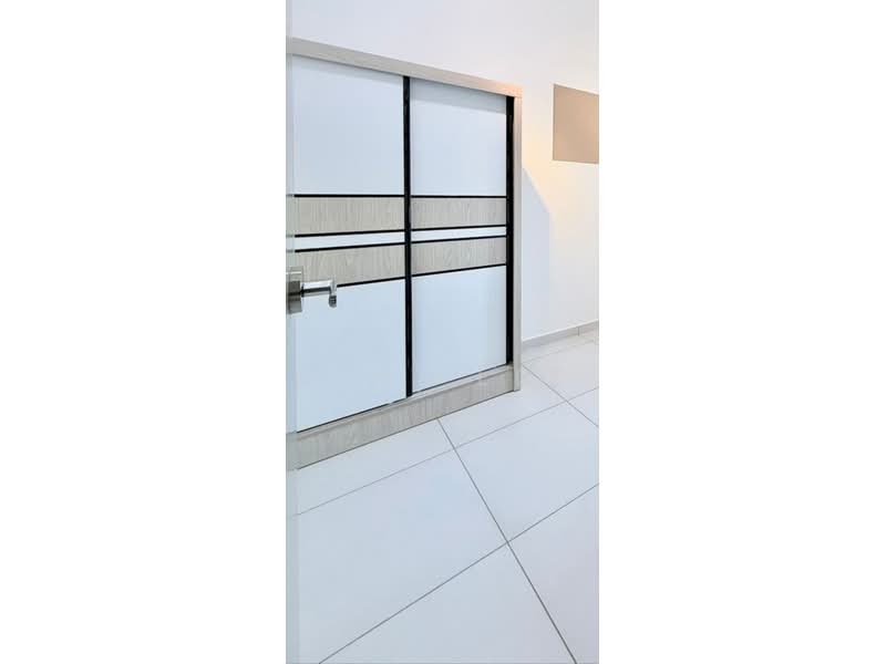 Service Residence for Rent at Sinaran @ Utropolis - C.H. Lee - Interior - PropertyGuru.com.my
