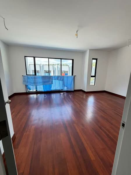 Terraced House for Sale in Gombak (Selangor) - Monny Ee - Interior - PropertyGuru.com.my