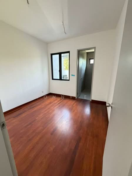 Terraced House for Sale in Gombak (Selangor) - Monny Ee - Interior - PropertyGuru.com.my