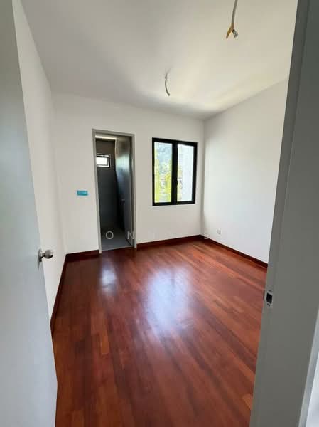 Terraced House for Sale in Gombak (Selangor) - Monny Ee - Bedroom - PropertyGuru.com.my