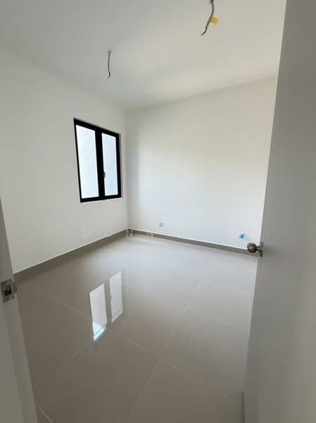 Terraced House for Sale in Gombak (Selangor) - Monny Ee - Interior - PropertyGuru.com.my