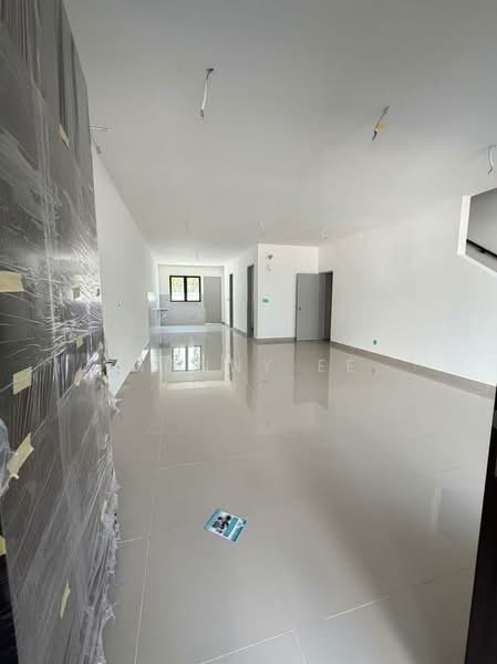 Terraced House for Sale in Gombak (Selangor) - Monny Ee - Interior - PropertyGuru.com.my