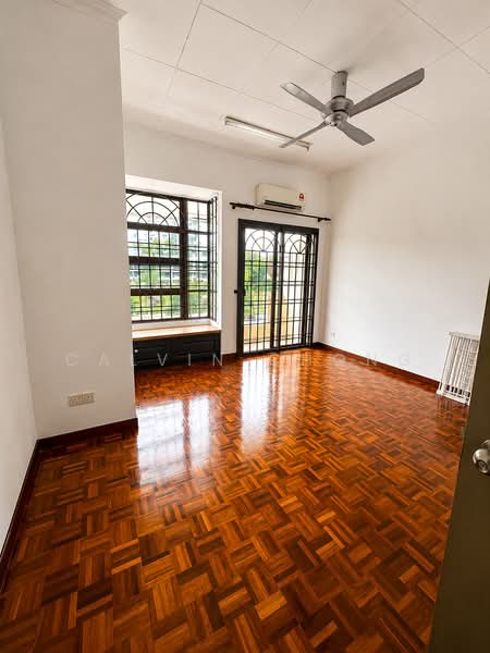 2-storey Terraced House for Sale in Taman Puchong Prima (Puchong) - Calvin Chong - Interior - PropertyGuru.com.my