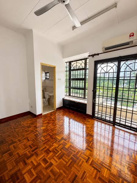 2-storey Terraced House for Sale in Taman Puchong Prima (Puchong) - Calvin Chong - Interior - PropertyGuru.com.my