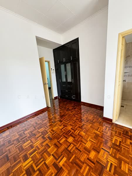 2-storey Terraced House for Sale in Taman Puchong Prima (Puchong) - Calvin Chong - Interior - PropertyGuru.com.my