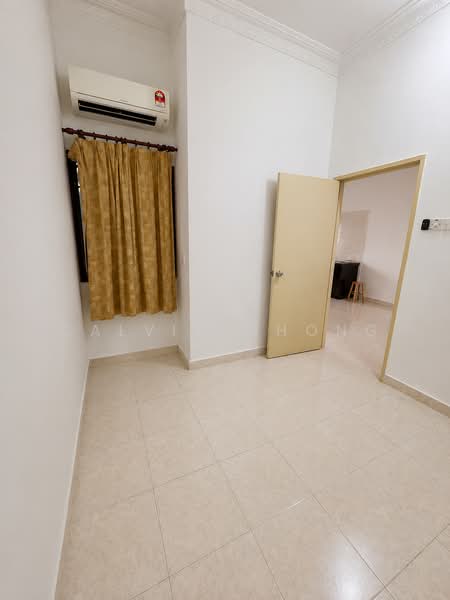 2-storey Terraced House for Sale in Taman Puchong Prima (Puchong) - Calvin Chong - Interior - PropertyGuru.com.my