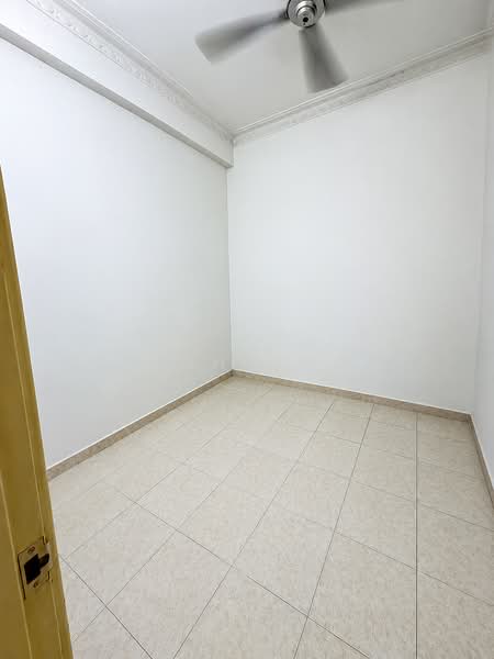 2-storey Terraced House for Sale in Taman Puchong Prima (Puchong) - Calvin Chong - Interior - PropertyGuru.com.my