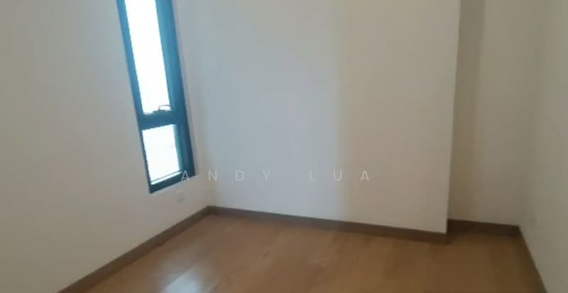 Servis Apartment untuk Dijual di Lucentia Residences - Andy Lua - Interior - PropertyGuru.com.my