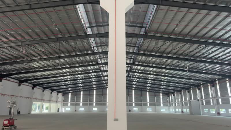 Factory for Sale in Kawasan Perindustrian Pasir Gudang (Pasir Gudang) - Shela Lim - PropertyGuru.com.my