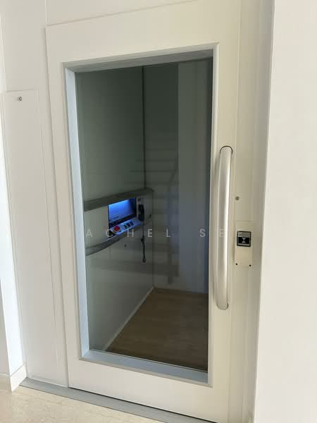 Rumah Berkembar untuk Dijual di Johor Bahru (Johor) - Rachel See - Interior - PropertyGuru.com.my