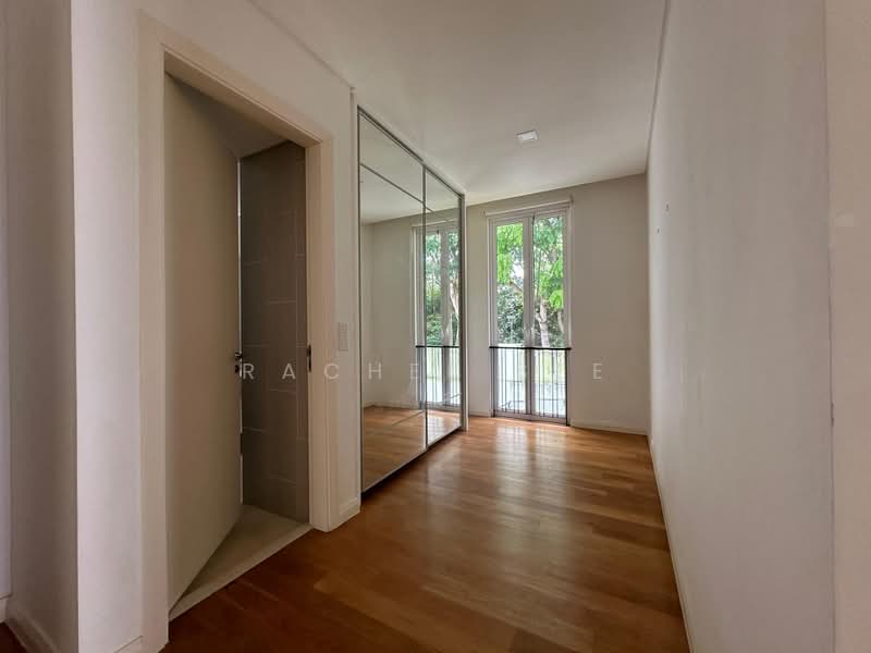 Rumah Berkembar untuk Dijual di Johor Bahru (Johor) - Rachel See - Interior - PropertyGuru.com.my