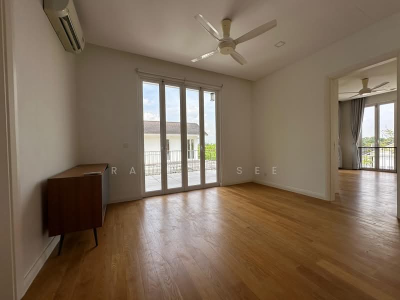 Rumah Berkembar untuk Dijual di Johor Bahru (Johor) - Rachel See - Interior - PropertyGuru.com.my