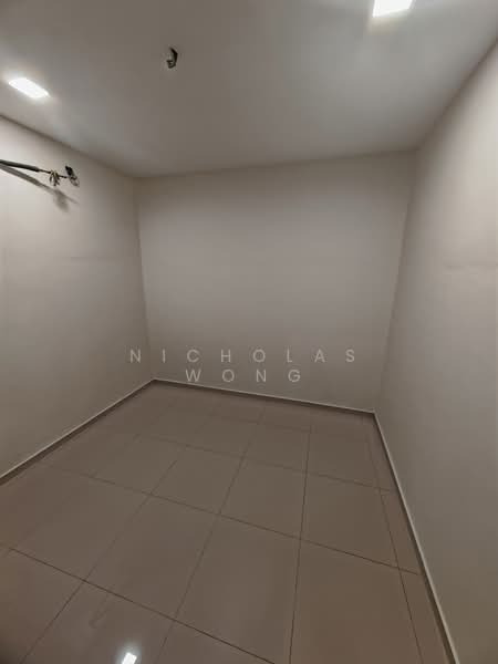 1-storey Terraced House for Sale in Taman Kepong (Kepong) - nicholas wong - PropertyGuru.com.my
