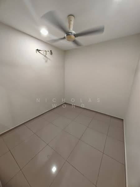 1-storey Terraced House for Sale in Taman Kepong (Kepong) - nicholas wong - PropertyGuru.com.my